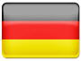 Deutschland