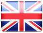 Grobritannien (UK)